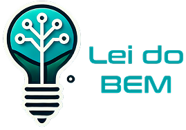Lei do bem