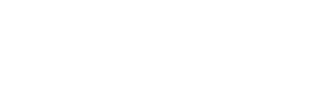 logo-vertex-vetor
