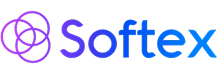 softex 1