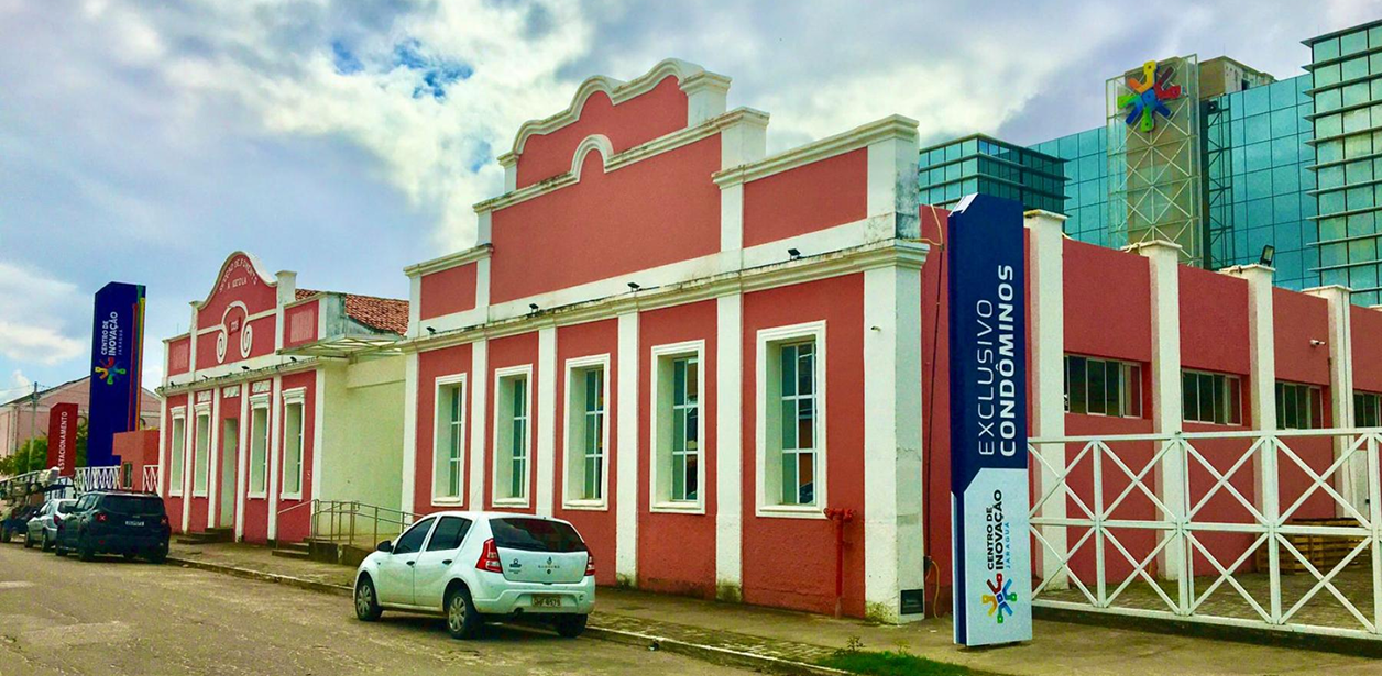 centro_inovacao_jaragua