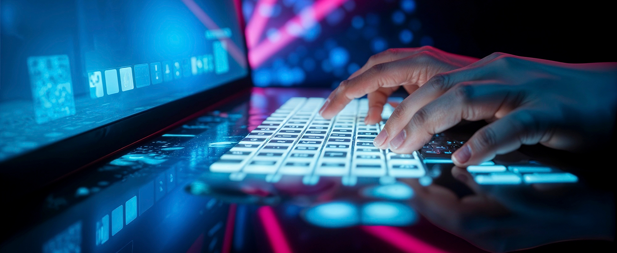 teclado_grupo_de_pesquisa